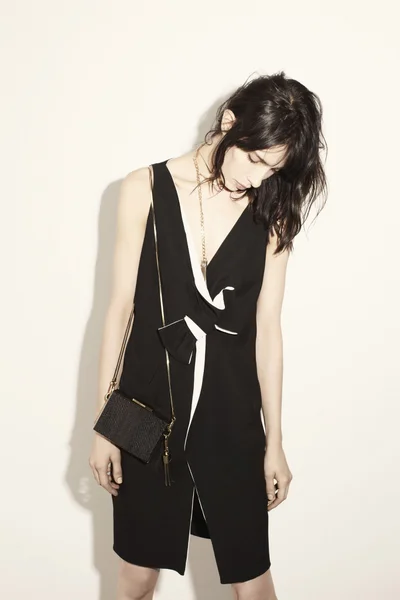 Look 2